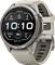 Garmin Fenix 9 Pro 43mm, gps-multisportkello – kuva 5