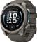 Garmin Fenix 9 51mm, gps-multisportkello – kuva 6