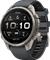 Garmin Fenix 9 Pro 47mm, gps-multisportkello – kuva 5
