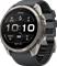Garmin Fenix 9 Pro 51mm, gps-multisportkello – kuva 5