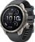 Garmin Fenix 9 Pro inReach 47mm, gps-multisportkello – kuva 7