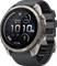 Garmin Fenix 9 Pro inReach 51mm, gps-multisportkello – kuva 7
