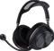 Turtle Beach Stealth Pro II (PS4/PS5), Bluetooth-pelikuulokemikrofoni – kuva 7