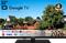 Finlux 32G8.3GCB (32"), LED-televisio – kuva 4