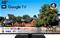 Finlux 40G8.3GCB (40"), LED-televisio – kuva 4