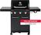 Char-Broil Professional CORE B 3 kaasugrilli – kuva 7