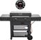 Char-Broil Versa-Tile parila kaasugrilli – kuva 6