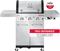 Char-Broil Professional PRO S 3 kaasugrilli – kuva 5