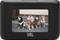 JBL JBLSMARTTX wireless audio transmitter Black Built-in display – kuva 4