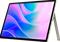 Acer Iconia Tab A16 16" WiFi 128GB, tabletti – kuva 4