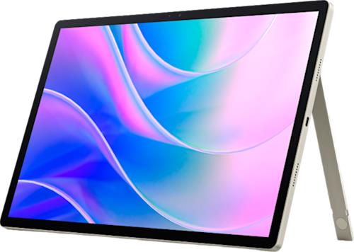 Acer Iconia Tab A16 16" WiFi 128GB, tabletti – kuva 4/4