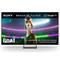 Sony K75XR75M2PB (75"), LED-televisio – kuva 8
