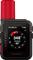 Garmin inReach Mini 3 Plus – kuva 6