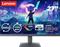 Lenovo LOQ 27-10 Monitor – kuva 8