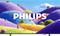 Philips 43PUS7001 (43"), LED-televisio – kuva 6