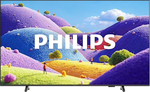 Philips 43PUS7001 (43"), LED-televisio