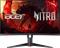 Acer XZ273UP2 (27"), näyttö – kuva 6