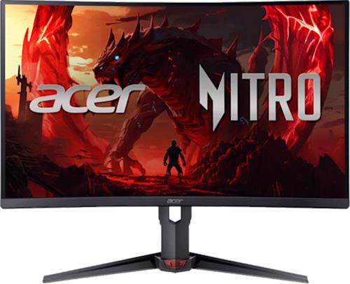 Acer XZ273UP2 (27"), näyttö – kuva 6/6