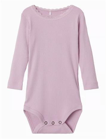 NI13198038_229146628