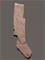 MY5082_229179272 – kuva 2