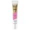 Max Factor Miracle Pure Cream Blush 15 ml No. 001 – kuva 8