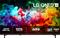LG 55QNED7EB3C (55"), LED-televisio – kuva 3