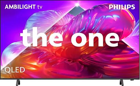 Philips 75PQS9001 (75"), LED-televisio – kuva 6/7