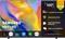 Samsung TU100M90HUXXC TV – kuva 6