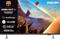 Philips 50PUS8001 (50"), LED-televisio – kuva 7