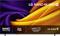 LG 75NU900B6 (75"), LED-televisio – kuva 3