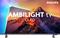 Philips 43PQS8601 (43"), LED-televisio – kuva 3