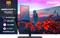 Philips 42OLED811 (42"), OLED-televisio – kuva 4