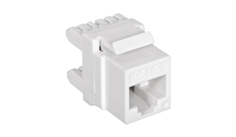 A-LAN MKN-U6-1 – kuva 1/1