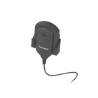 NATEC NMI-1352 Natec Microphone Fox