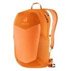 Deuter Speed ????lite 13 - turistireppu, persikka/toscana