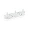 LEITHEIT Organiser Click System – kuva 1