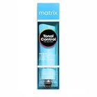 Matrix Tonal Control Pre-Bonded sävyttävä voide 90ml - 9AA