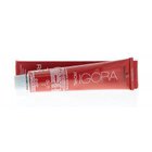 Hiusväri Schwarzkopf Igora Royal 3.65, 60 ml, 60 ml