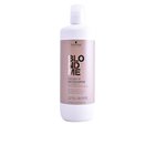 Aktivaattori Schwarzkopf Blond Me Premium Care 12% 40 vol. 1000 ml
