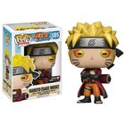 Funko POP! Naruto Sage Mode Exclusive -figuuri