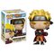 Funko POP! Naruto Sage Mode Exclusive -figuuri – kuva 1