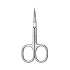 Sakset Staleks CLASSIC #SC-21/1