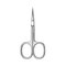 Sakset Staleks CLASSIC #SC-21/1 – kuva 1