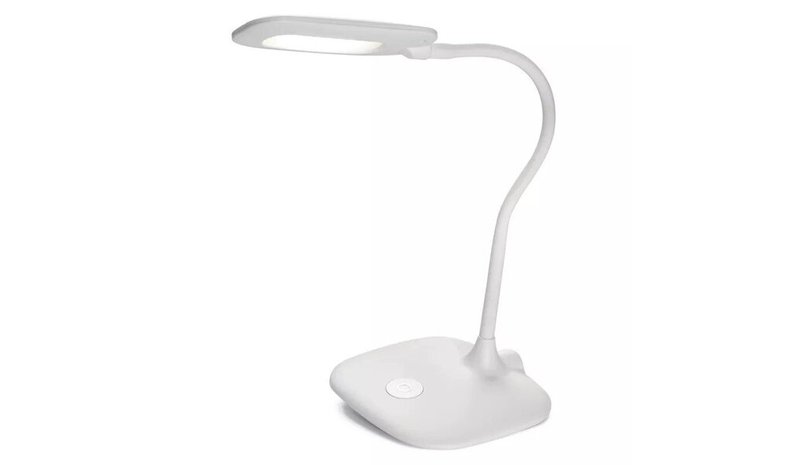 Stella LED pöytävalaisin – kuva 1/1