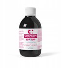 Suuvesi Curasept, 200 ml