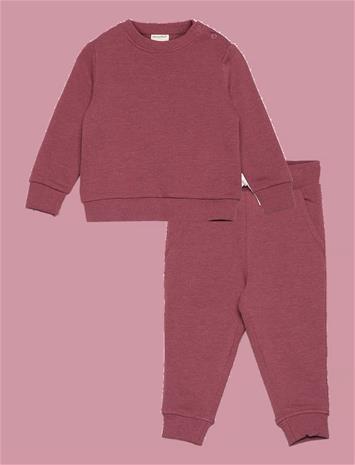 MY5751_229179052