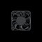 Bambu Lab X1 Series Control Board Fan – kuva 1