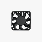 Bambu Lab X1 Series Control Board Fan