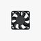 Bambu Lab X1 Series Control Board Fan – kuva 2