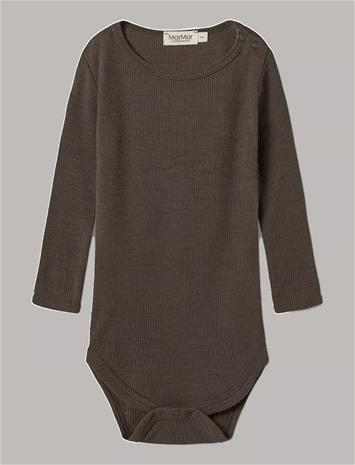 MRM100-662-04_223885047